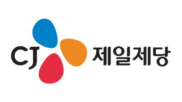 CJ CHEILJEDANG