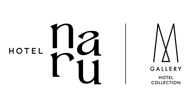 HOTEL NARU SEOUL M GALLERY