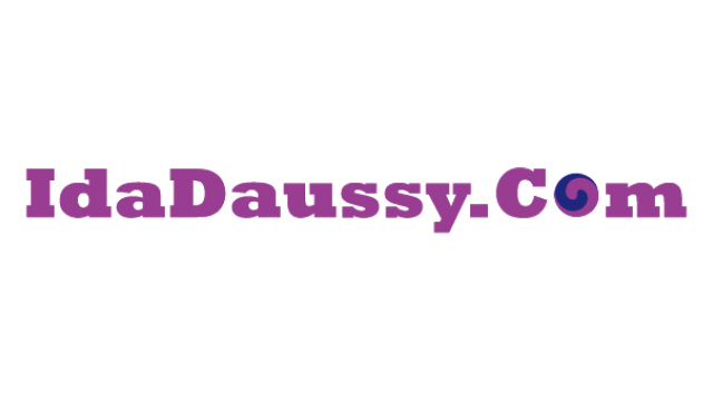 IDADAUSSY.COM