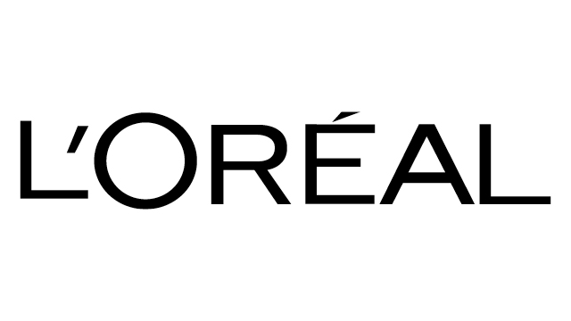 L'OREAL KOREA