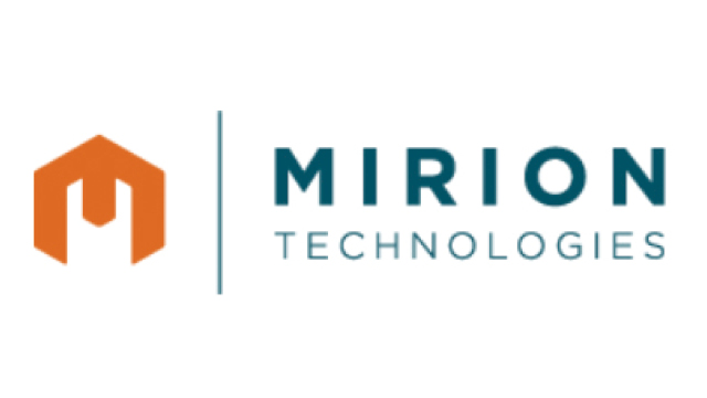 MIRION TECHNOLOGIES