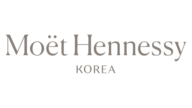MH CHAMPAGNES AND WINES KOREA