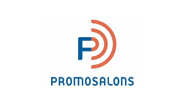 PROMOSALONS