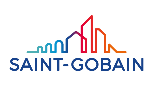 SAINT-GOBAIN