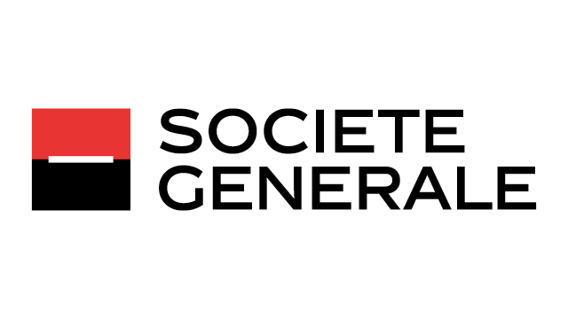 SOCIETE GENERALE SEOUL BRANCH