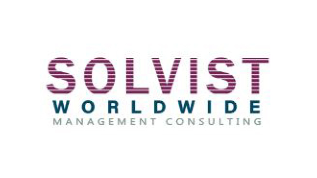 SOLVIST WORLDWIDE