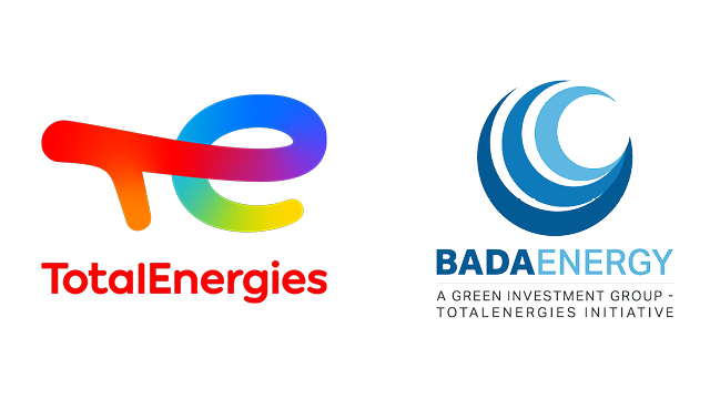 TOTALENERGIES OFFSHORE WIND KOREA