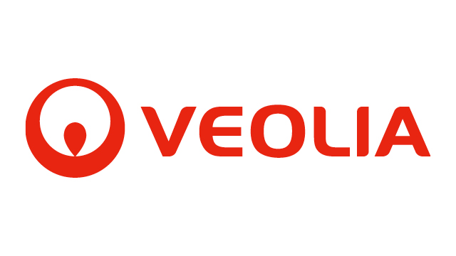 VEOLIA KOREA