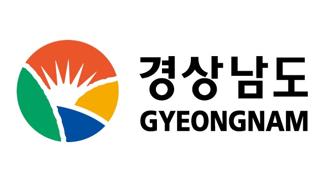 GYEONGSANGNAM-DO