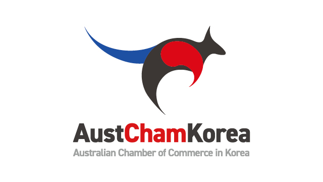 AUSTCHAM
