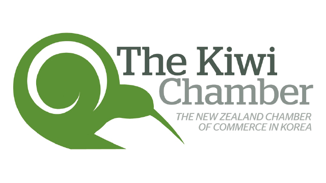 KIWI CHAMBER