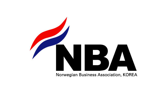 NORWEGIAN BUSINESS (NBA)