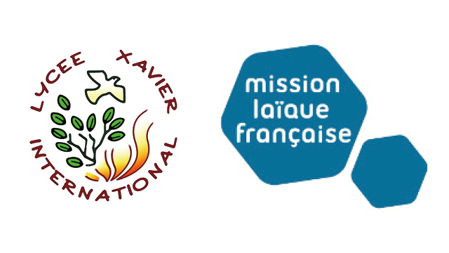 LYCEE INTERNATIONAL XAVIER