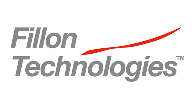 FILLON TECHNOLOGIES