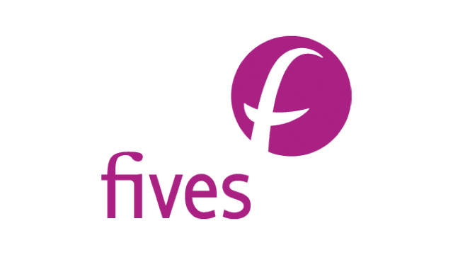 FIVES GROUP