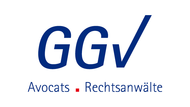 GGV AVOCATS RECHTSANWALTE