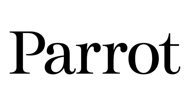 PARROT KOREA LIMITED
