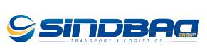 AACC SINDBAD GROUP 