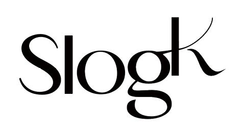 SLOGK INC (DANAYAD)