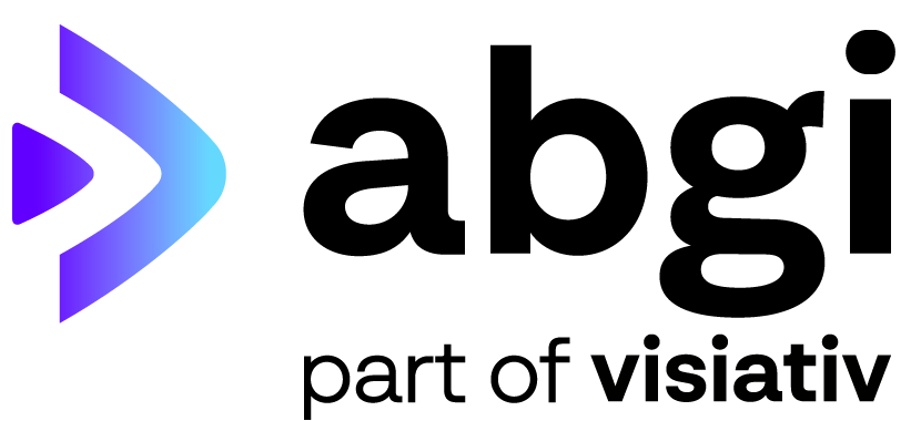 ABGI POLAND SP. Z O. O.