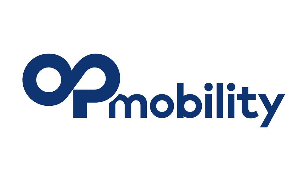 OPMOBILITY (PLASTIC OMNIUM  NEW ENERGIES)