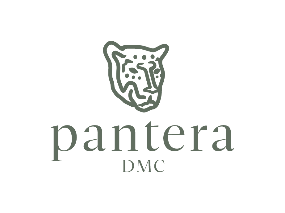 PANTERA DMC PANAMA