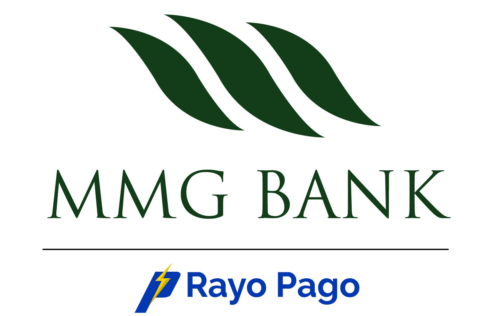 MMG BANK