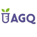 AGQ PERU SAC