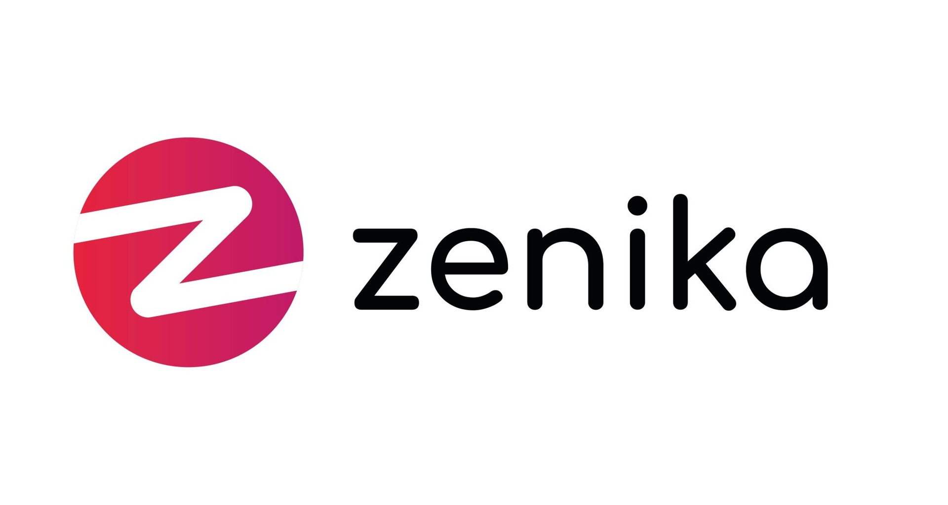 ZENIKA PTE LTD