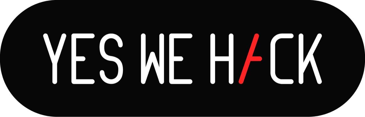 YES WE HACK PTE LTD