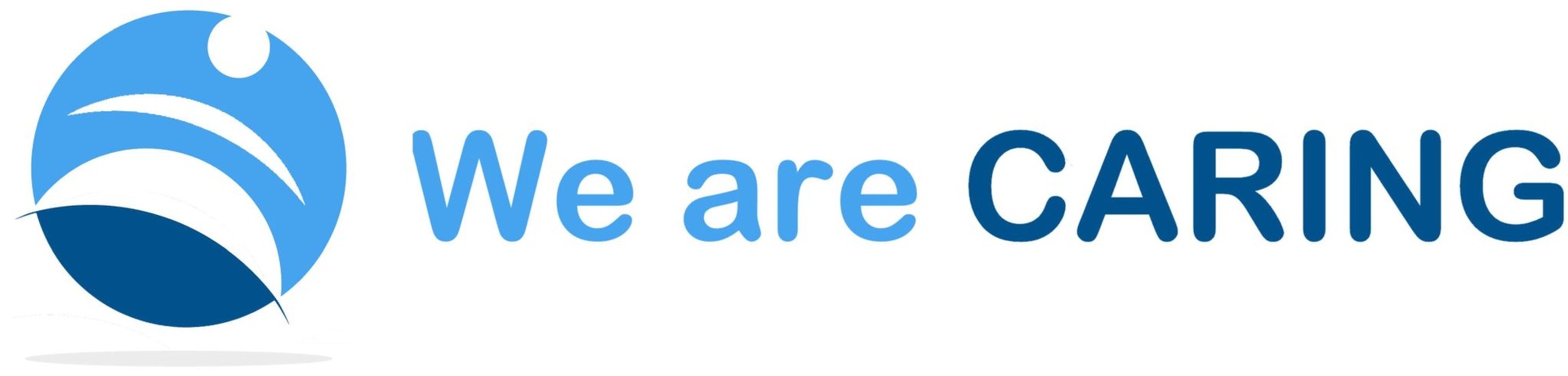 WE ARE CARING PTE LTD