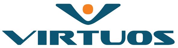 VIRTUOS HOLDINGS PTE LTD