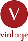 THE VINTAGE WINE CLUB PTE LTD