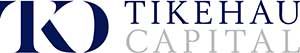 TIKEHAU INVESTMENT MANAGEMENT ASIA