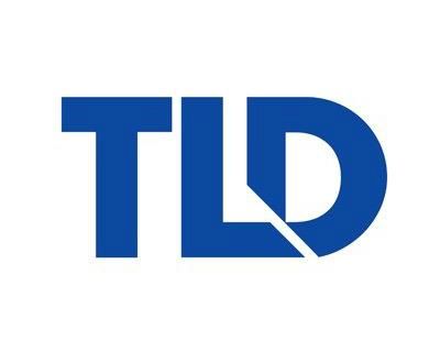 TLD ASIA (SINGAPORE) PTE LTD