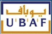 UNION DE BANQUES ARABES ET FRANCAISES (U.B.A.F. SINGAPORE)