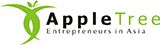 THE APPLETREE GROUP PTE. LTD.