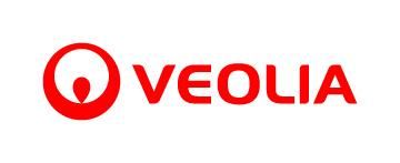 VEOLIA ES SINGAPORE INDUSTRIAL PTE LTD