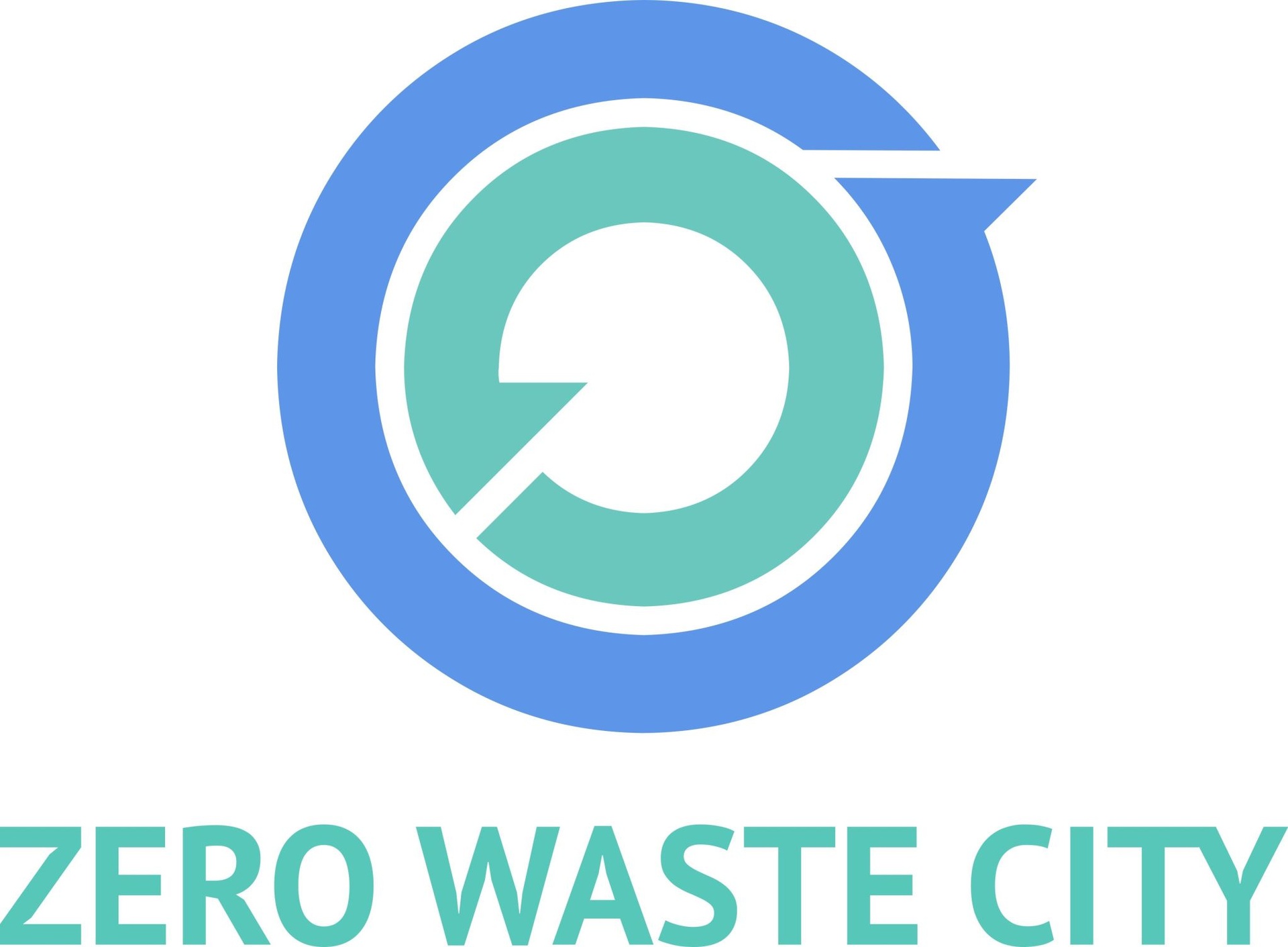 ZERO WASTE CITY PTE LTD