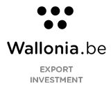 WALLONIA TRADE & INVESTMENT