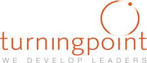 TURNING POINT ASIA LIMITED