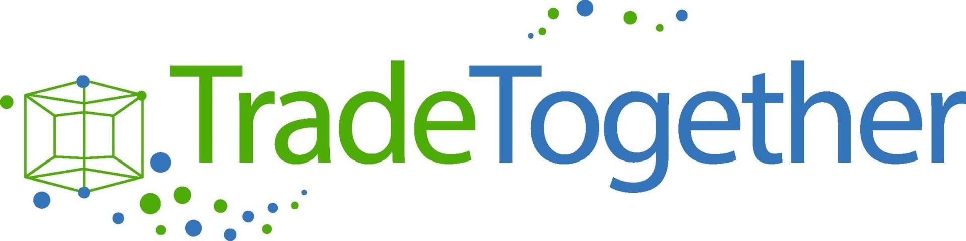 TRADETOGETHER