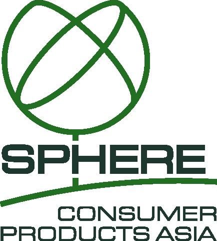 SPHERE CONSUMER PRODUCTS ASIA