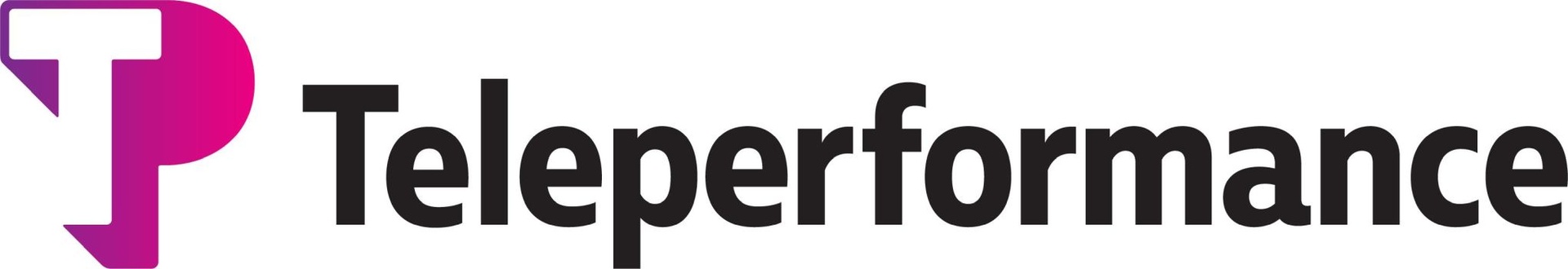 TELEPERFORMANCE SINGAPORE