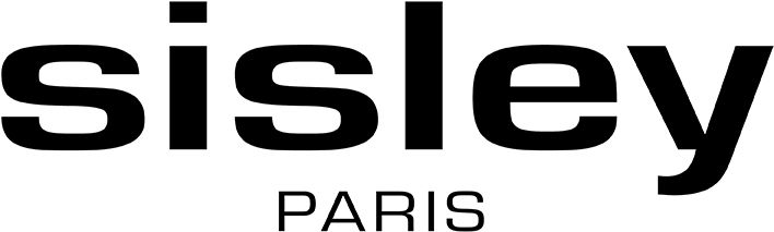 SISLEY SINGAPORE PTE LTD