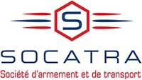 SOCATRA SINGAPORE PTE LTD