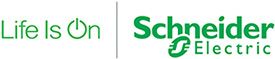 SCHNEIDER ELECTRIC SINGAPORE PTE LTD