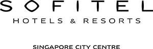SOFITEL SINGAPORE CITY CENTRE
