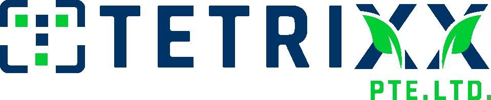 TETRIXX PTE. LTD.