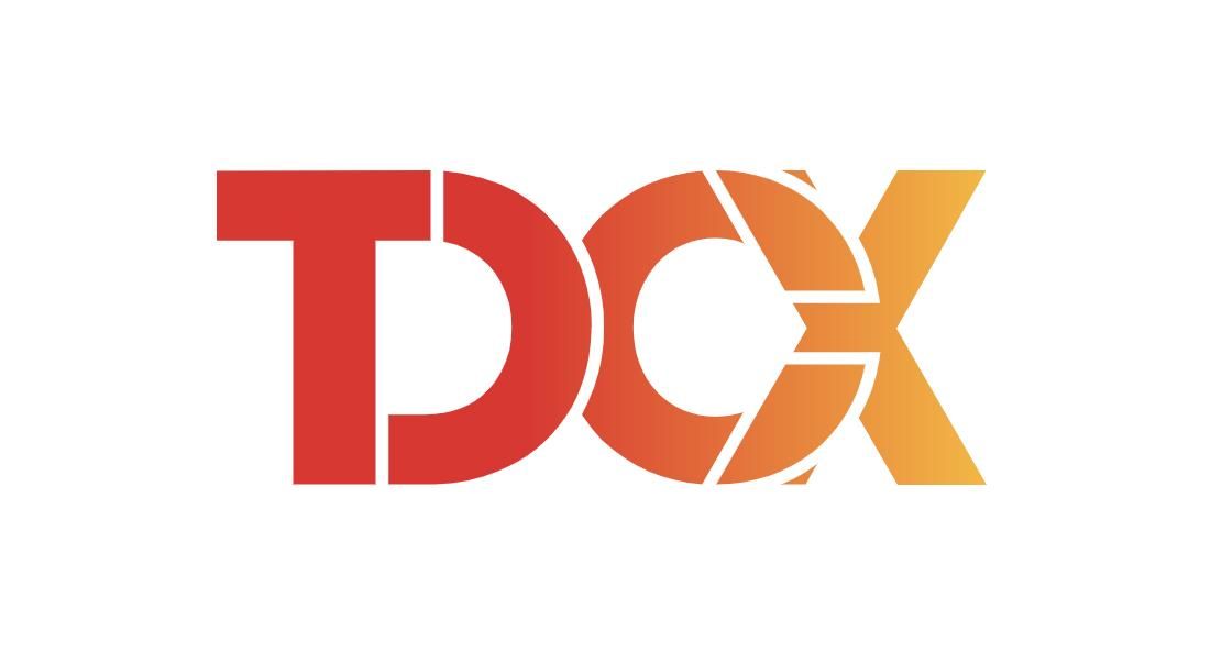 TDCX (SG) PTE. LTD.